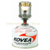  лампа газовая kovea kl-k805 premium titan хобби, отдых и досуг 30191 3